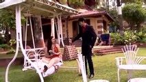 pyasi bhabi|प्यासी साली किया खुश Pyasi Sali Ko Jija Ne Khush Kiya .